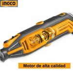 image-d01450dd53c1425d85d8fbb85a1c1bdd