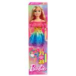 image-2a60de6bf9eb4029a9a1ce37d70cb477