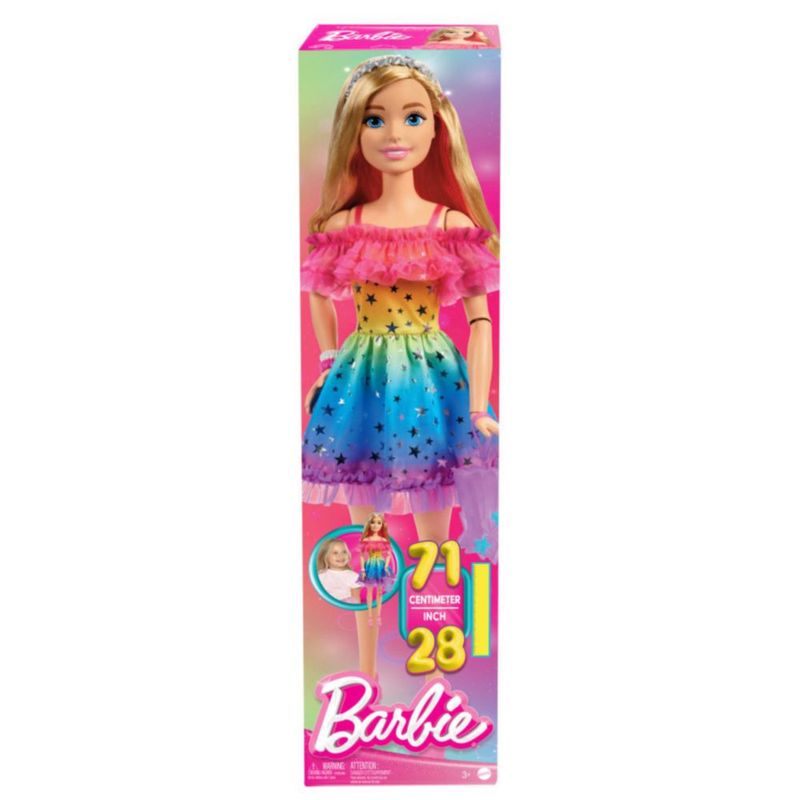 image-2a60de6bf9eb4029a9a1ce37d70cb477