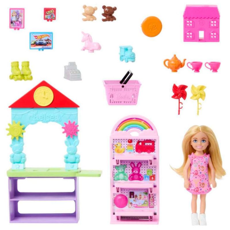 image-d1b1b21e67594364a36da1dc107d60ae