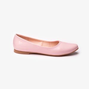 Balerina Nébula Mia Rosado.