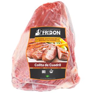 Colita de Cuadril FRIGON x kg