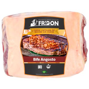 Bife Angosto FRIGON x kg