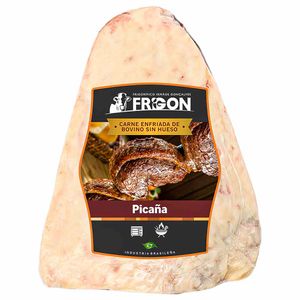 Picaña FRIGON x kg