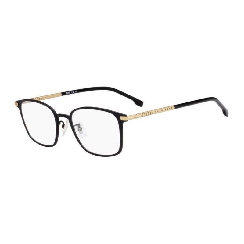 Lentes hugo boss oftalmicos sale