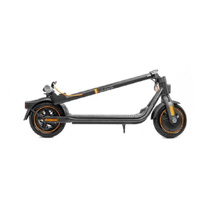 Scooter Eléctrico Ninebot F25