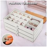 image-d2ad9d77a37c4c49bb6bcaca070b8e21