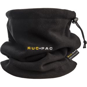 Cubre Cuello Protector Facial Rucpac Professional
