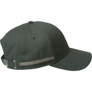 Gorra de Béisbol Swarovski Sc Verde