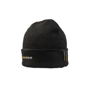 Gorro Rucpac Professional Beanie Hat