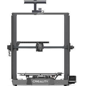 Impresora 3D Fdm Creality Cr M4