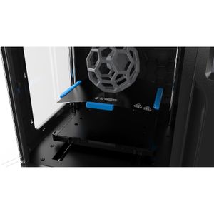 Impresora 3D Flashforge Adventurer 4 Fff