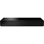 Reproductor de Blu Ray de Red Panasonic Dp Ub150 Hdr 4K Uhd