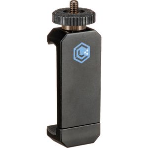 Clip para Smartphone Lume Cube