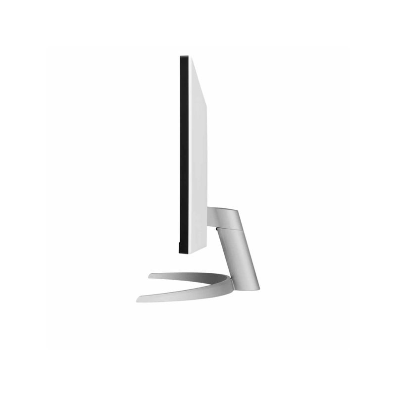 image-c53ad01829de48608e7257b71b2c056b