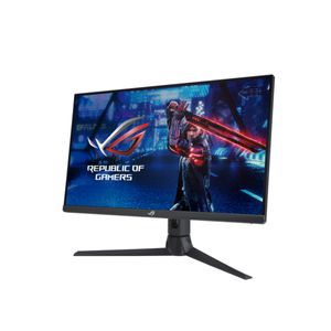 Monitor Gaming ASUS ROG Strix XG27AQMR 27 2K QHD Fast IPS 300Hz