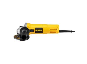 Esmeril Angular 4-1/2" 700W 11000 Rpm Dewalt DWE4010-B2