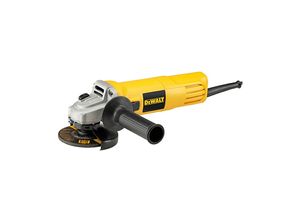 Esmeril Angular 4-1/2" 700W 11000 Rpm Dewalt DWE4010-B2
