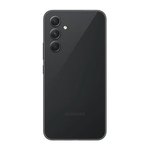 Samsung A54 5G 256GB 8GB Negro
