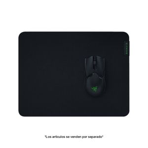 Pad Mouse Gamer Razer Gigantus V2 Soft Medium Black