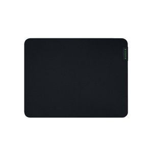 Pad Mouse Gamer Razer Gigantus V2 Soft Medium Black