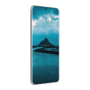 REACONDICIONADO | Samsung S20 Ultra 5G 128GB 12GB Gris
