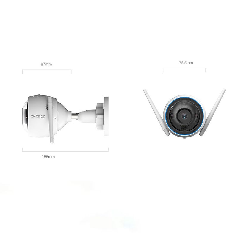image-293e4fa183624a6b8bf8be38ecd19908
