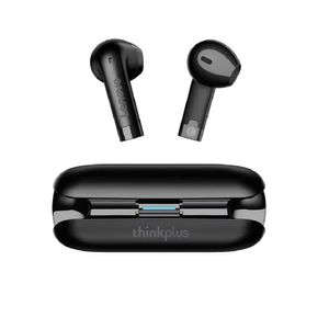 Audífono Lenovo TW60  Bluetooth Thinkplus