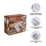 image-fabb729d33a445ebbf3b9aed2b88a976