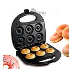 image-51f05bd206c34f5a8e8ca13aed88d892