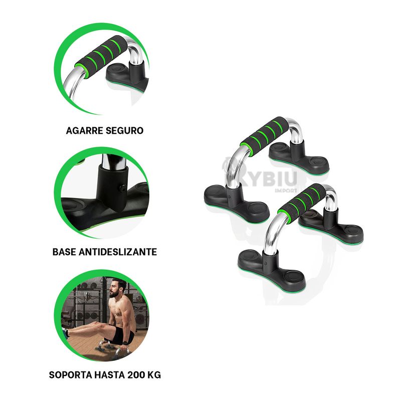 image-bcd8b455b90e42ba857aa0bb1f60f870