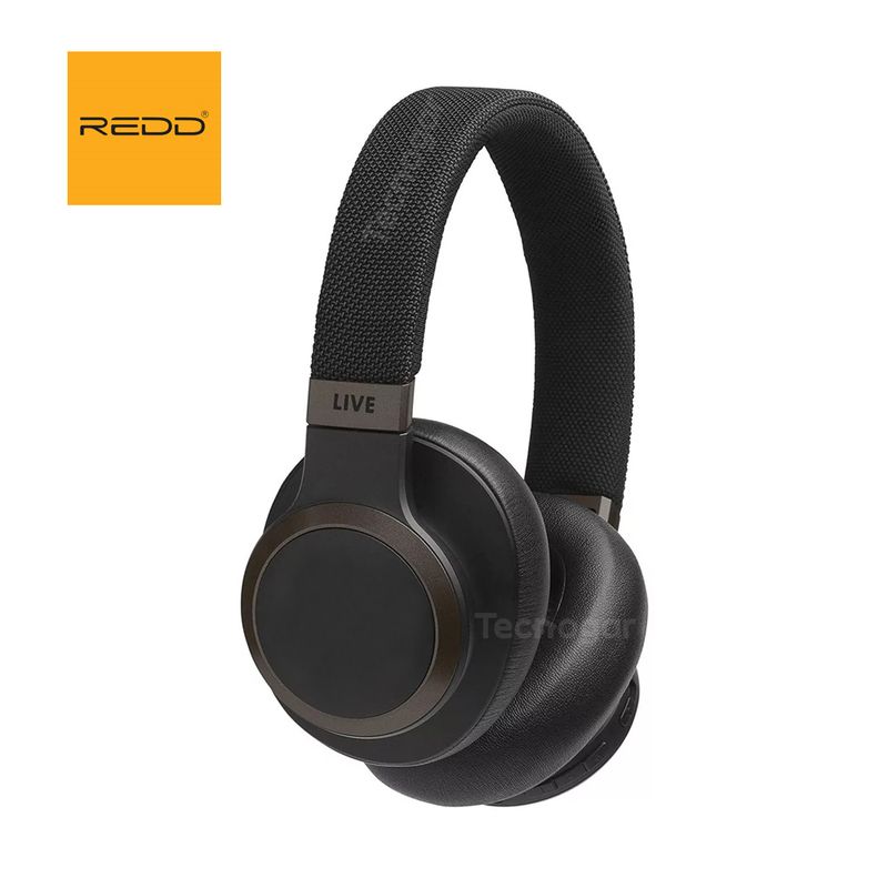 Auriculares Bluetooth 5.1 con cancelación de ruido 2022, auriculares  inalámbricos verdaderos Aurasonund, auriculares pequeños de 0.14 oz con 4