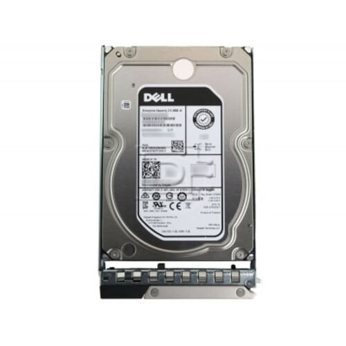 image-de63af10a50d486db5ae2afe8f85dc38