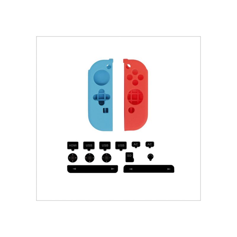 image-f6a45d6a4a694b0ca1e4ecd7145c830e