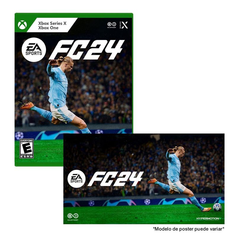 image-5f9a40b7386b4a9eadd9b00ac0f76dd4