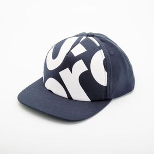 Gorra Deportiva Umbro  Flat Peak Q3202101-N84 0
