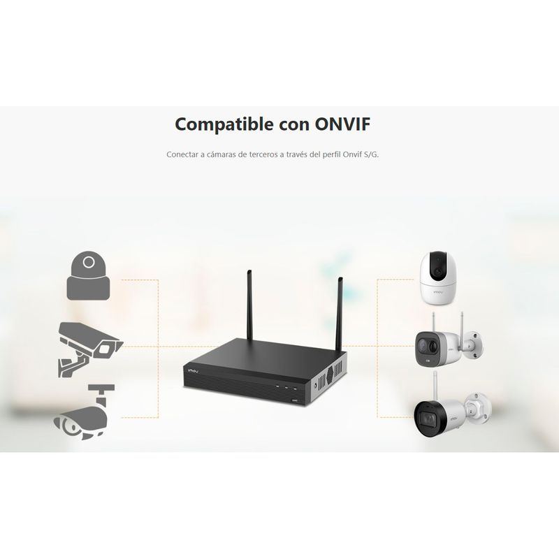 image-ea1db510e53f4b6ba64a7859b7bf6787