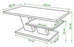 image-db2cd59bed8b472bb4164e3bbd34c56c