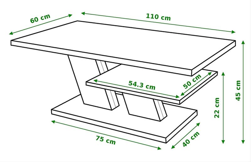 image-db2cd59bed8b472bb4164e3bbd34c56c