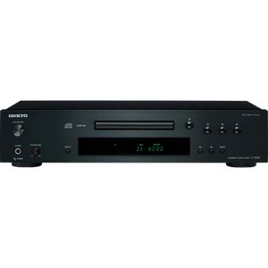 Reproductor de Cd Onkyo C 7030