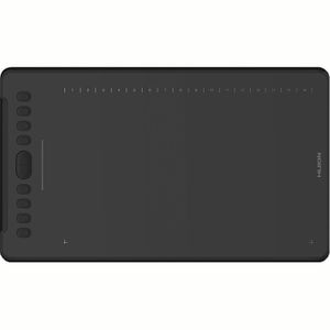 Tableta Gráfica Huion Inspiroy H1161