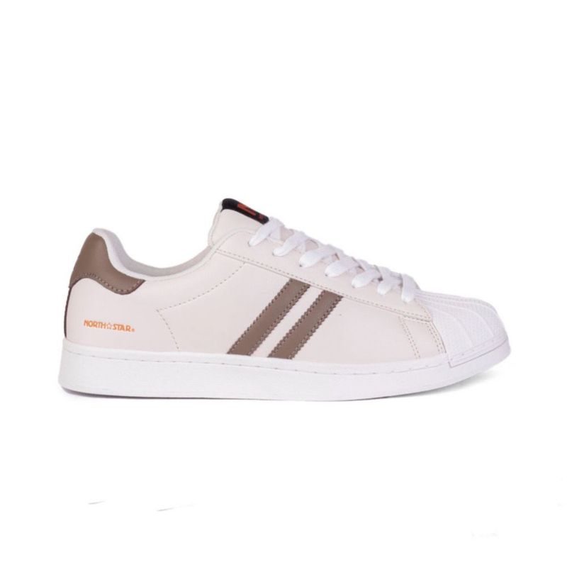 Zapatillas adidas north star new arrivals