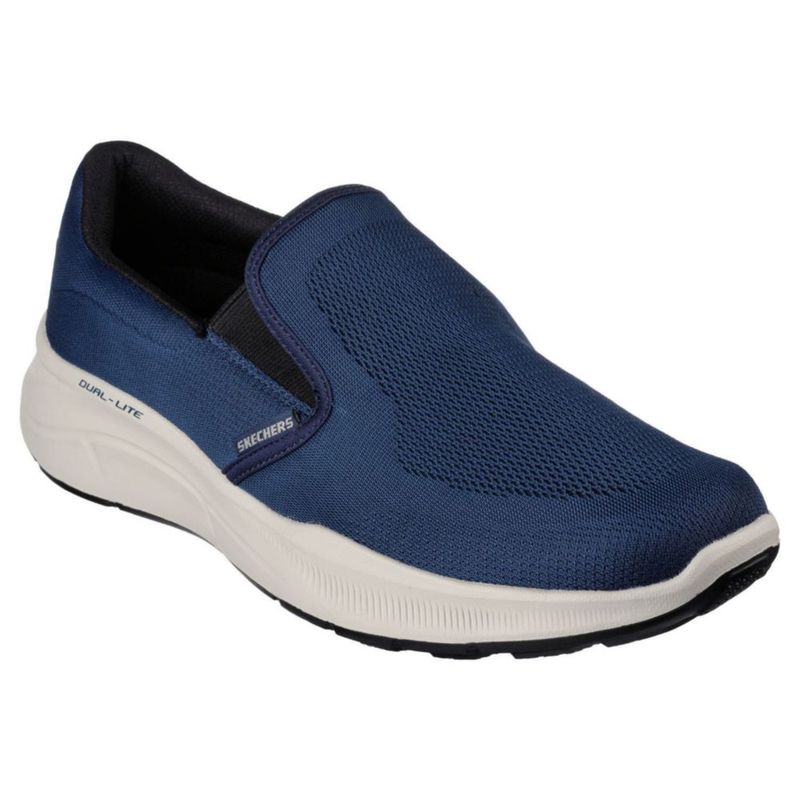 Zapatillas skechers outlet hombre mercadolibre