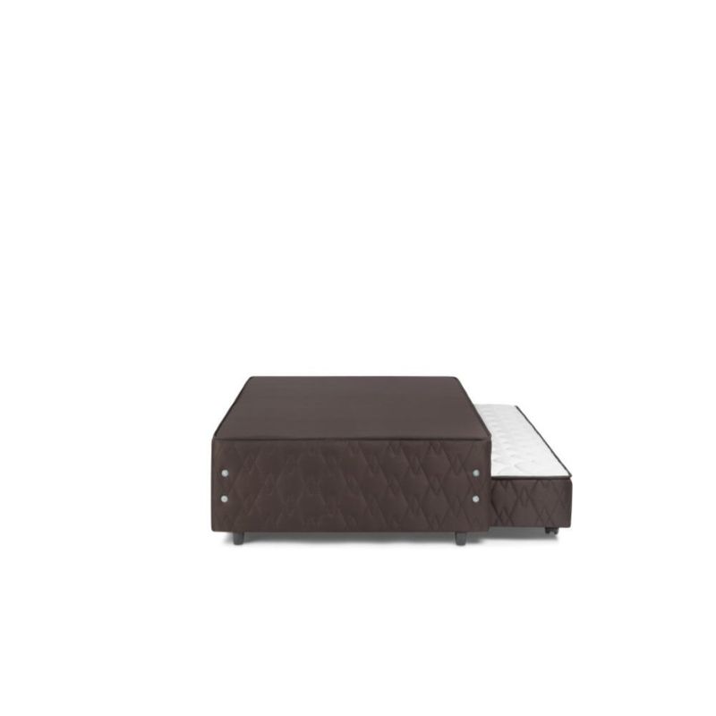 image-f6aafb1aaa3c450f9ceb8681ca7f90d5