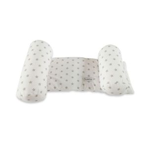 Posicionador Anti Vuelco Sweetie Blanco