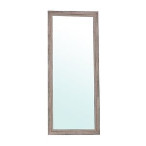 Espejo Elaenia 172x72 Orange