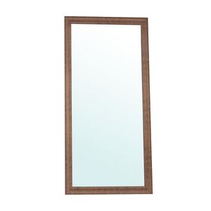 Espejo Quetzal 194x94 Orange