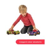 image-a60c63df87c64cc1a1bf593f9d377c58