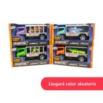 image-e3d85663c0b44b48b0ca47dd0a06587d