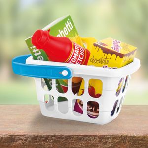Set De Cajero Fisher Price Junior